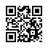 QR kód na túto stránku poi.oma.sk n11966411420