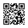 QR kód na túto stránku poi.oma.sk n11966411421