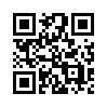 QR kód na túto stránku poi.oma.sk n11966450455