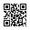 QR kód na túto stránku poi.oma.sk n11966503259