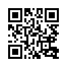 QR kód na túto stránku poi.oma.sk n11966561853