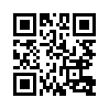 QR kód na túto stránku poi.oma.sk n11966561855