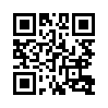 QR kód na túto stránku poi.oma.sk n11966561856