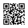 QR kód na túto stránku poi.oma.sk n11966561857