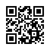 QR kód na túto stránku poi.oma.sk n11966747207