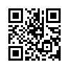 QR kód na túto stránku poi.oma.sk n11966963344