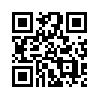 QR kód na túto stránku poi.oma.sk n11966963346