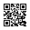 QR kód na túto stránku poi.oma.sk n11966963353