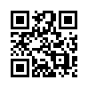 QR kód na túto stránku poi.oma.sk n11967117162