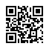 QR kód na túto stránku poi.oma.sk n11967188593