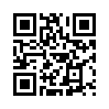 QR kód na túto stránku poi.oma.sk n11967188594