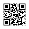 QR kód na túto stránku poi.oma.sk n11967188595