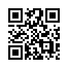 QR kód na túto stránku poi.oma.sk n11967188596