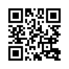 QR kód na túto stránku poi.oma.sk n11967188597