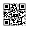 QR kód na túto stránku poi.oma.sk n11967188599