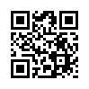 QR kód na túto stránku poi.oma.sk n11967365337