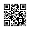 QR kód na túto stránku poi.oma.sk n11967365349