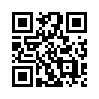 QR kód na túto stránku poi.oma.sk n11967365350