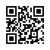 QR kód na túto stránku poi.oma.sk n11967365354