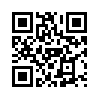 QR kód na túto stránku poi.oma.sk n11967365355