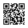 QR kód na túto stránku poi.oma.sk n11967365356