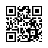 QR kód na túto stránku poi.oma.sk n11967414179