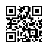 QR kód na túto stránku poi.oma.sk n11967457497