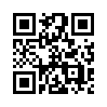 QR kód na túto stránku poi.oma.sk n11967457498