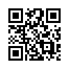 QR kód na túto stránku poi.oma.sk n11967465501