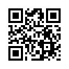 QR kód na túto stránku poi.oma.sk n11967477847