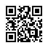 QR kód na túto stránku poi.oma.sk n11967493374