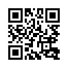 QR kód na túto stránku poi.oma.sk n11967493596