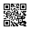 QR kód na túto stránku poi.oma.sk n11967493650