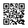 QR kód na túto stránku poi.oma.sk n11967493651