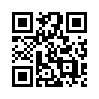 QR kód na túto stránku poi.oma.sk n11967493655