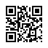 QR kód na túto stránku poi.oma.sk n11967493689