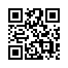 QR kód na túto stránku poi.oma.sk n11967493691