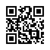 QR kód na túto stránku poi.oma.sk n11967733076