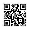 QR kód na túto stránku poi.oma.sk n11968301000