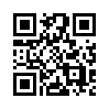 QR kód na túto stránku poi.oma.sk n11968331716