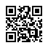 QR kód na túto stránku poi.oma.sk n11968346442