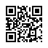 QR kód na túto stránku poi.oma.sk n11968398669