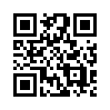 QR kód na túto stránku poi.oma.sk n11968445188