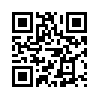 QR kód na túto stránku poi.oma.sk n11968467676