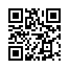 QR kód na túto stránku poi.oma.sk n11968536076