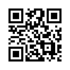 QR kód na túto stránku poi.oma.sk n11968550911