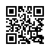 QR kód na túto stránku poi.oma.sk n11968570043