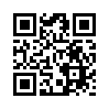 QR kód na túto stránku poi.oma.sk n11968692187