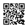 QR kód na túto stránku poi.oma.sk n11968780596