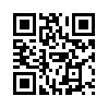 QR kód na túto stránku poi.oma.sk n11968915569